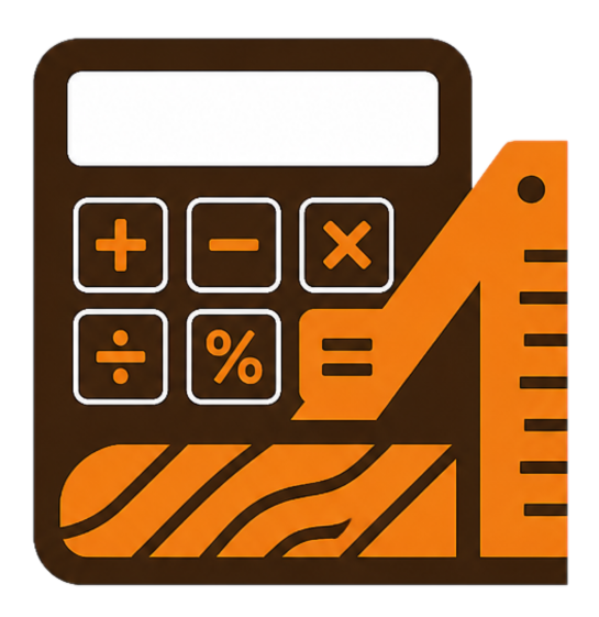Logo Calc Madeira